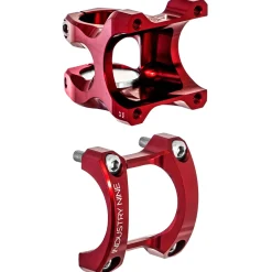 Industry Nine Industry 9 A35 Stem- Stems