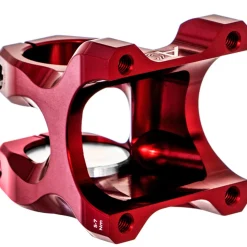 Industry Nine Industry 9 A35 Stem- Stems