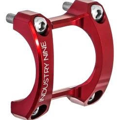 Industry Nine Industry 9 A35 Stem- Stems