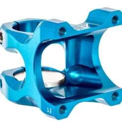 Industry Nine Industry 9 A35 Stem- Stems