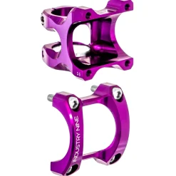 Industry Nine Industry 9 A35 Stem- Stems