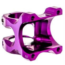 Industry Nine Industry 9 A35 Stem- Stems