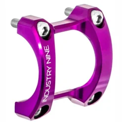 Industry Nine Industry 9 A35 Stem- Stems