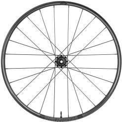 Industry Nine Industry 9 Enduro 315 Carbon Boost Wheelset - 27.5"- Wheels