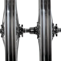 Industry Nine Industry 9 Enduro 315 Carbon Boost Wheelset - 27.5