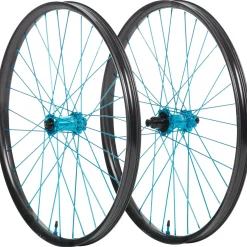 Industry Nine Industry 9 Enduro 315 Carbon Boost Wheelset - 27.5