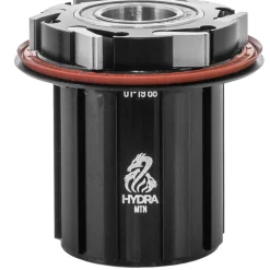 Industry Nine Industry 9 Hydra MTN HG Complete Freehub Body- Wheels