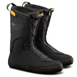 Intuition DH Tongue DD 15mm Liners- Ski Boots