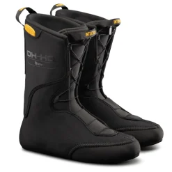 Intuition DH Tongue HD 9mm Liners- Ski Boots