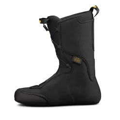 Intuition DH Tongue HD 12mm Liners- Ski Boots