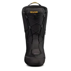 Intuition DH Tongue HD 12mm Liners- Ski Boots