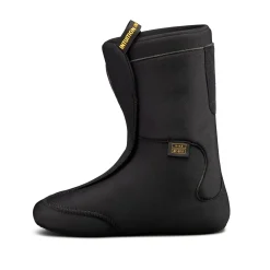 Intuition DH Wrap HD 12mm Liners- Ski Boots