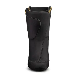 Intuition DH Wrap HD 12mm Liners- Ski Boots