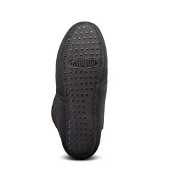 Intuition DH Wrap HD 12mm Liners- Ski Boots