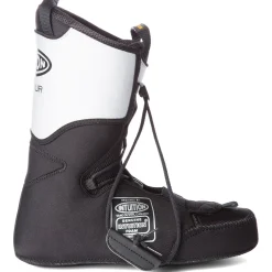Intuition Pro Tour Liners- Ski Boots