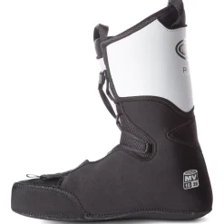 Intuition Pro Tour Liners- Ski Boots