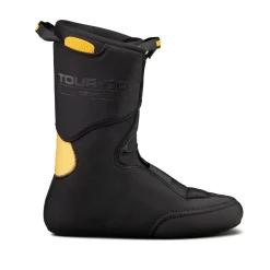 Intuition Tour Tongue DD 12mm Liners- Ski Boots