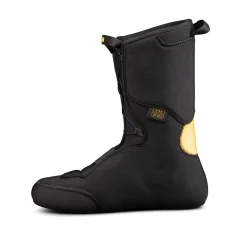 Intuition Tour Tongue DD 12mm Liners- Ski Boots