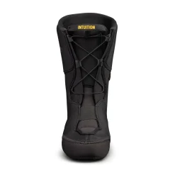 Intuition Tour Tongue DD 12mm Liners- Ski Boots