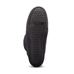 Intuition Tour Tongue DD 12mm Liners- Ski Boots