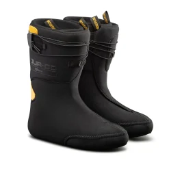 Intuition Tour Wrap DD 12mm Liners- Ski Boots