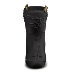 Intuition Tour Wrap DD 12mm Liners- Ski Boots