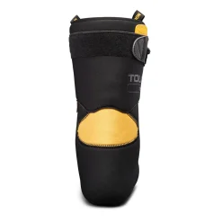 Intuition Tour Wrap DD 12mm Liners- Ski Boots