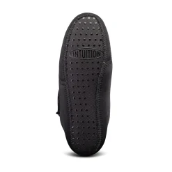 Intuition Tour Wrap DD 12mm Liners- Ski Boots