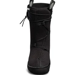 Intuition Tour Wrap Liners- Ski Boots