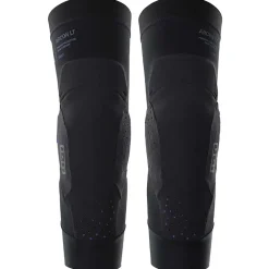ION Arcon LT Knee Guards- Pads & Body Armor