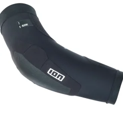 ION E-Sleeve AMP Elbow Sleeves- Pads & Body Armor