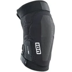 ION K-Lite Zip Knee Pads- Pads & Body Armor
