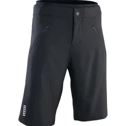 ION Logo Shorts- Shorts|Men's Bike Clothing