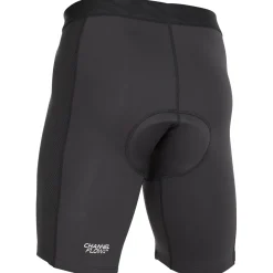 ION Long In-Shorts- Shorts|Chamois' & Liners