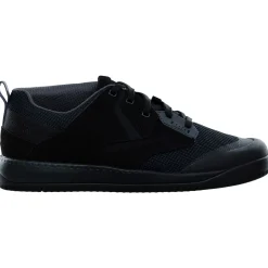 ION Scrub AMP Bike Shoes- Shoes