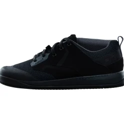 ION Scrub AMP Bike Shoes- Shoes