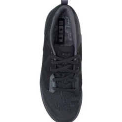 ION Scrub AMP Bike Shoes- Shoes