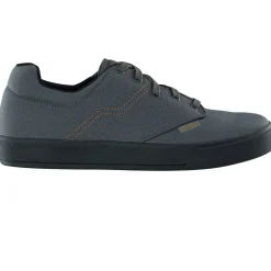 ION Seek Bike Shoes- Shoes