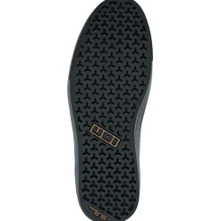 ION Seek Bike Shoes- Shoes