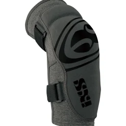 IXS Carve Evo+ Elbow Guards- Pads & Body Armor