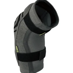 IXS Carve Evo+ Elbow Guards- Pads & Body Armor