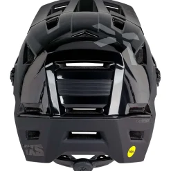 IXS Trigger X MIPS Bike Helmet- Helmets|Helmets
