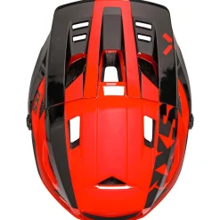 IXS Trigger X MIPS Bike Helmet- Helmets|Helmets