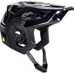 IXS Trigger X MIPS Bike Helmet- Helmets|Helmets