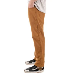 Jetty Bedrock Pants - Men's- Casual Clothing|Jeans & Pants
