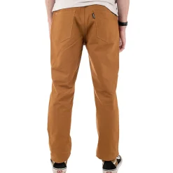 Jetty Bedrock Pants - Men's- Casual Clothing|Jeans & Pants