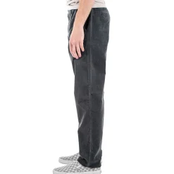 Jetty Depth Corduroy Pants - Men's- Casual Clothing|Jeans & Pants