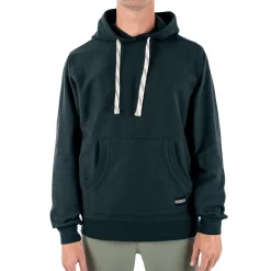 Jetty Holgate Hoodie - Men's- Casual Clothing|Sweatshirts & Fleece