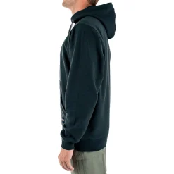 Jetty Holgate Hoodie - Men's- Casual Clothing|Sweatshirts & Fleece