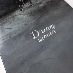 Jones Dream Weaver Snowboard + Equinox Snowboard Bindings - Women's 2025- Snowboards With Bindings|Snowboard Packages